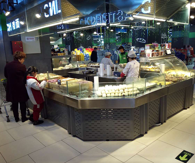 重庆东创酒店设备有限公司