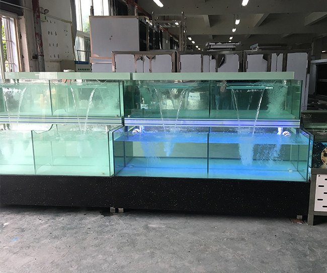 重庆东创酒店设备有限公司